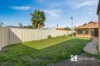 839 Armadale Road, Forrestdale, WA 6112-Image