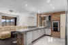 839 Armadale Road, Forrestdale, WA 6112-Image