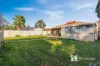 839 Armadale Road, Forrestdale, WA 6112-Image