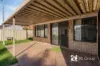 839 Armadale Road, Forrestdale, WA 6112-Image
