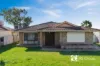 839 Armadale Road, Forrestdale, WA 6112-Image