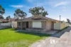 839 Armadale Road, Forrestdale, WA 6112-Image