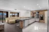 839 Armadale Road, Forrestdale, WA 6112-Image