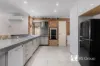 839 Armadale Road, Forrestdale, WA 6112-Image