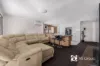 839 Armadale Road, Forrestdale, WA 6112-Image