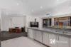 839 Armadale Road, Forrestdale, WA 6112-Image