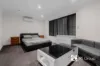839 Armadale Road, Forrestdale, WA 6112-Image