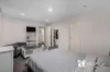 839 Armadale Road, Forrestdale, WA 6112-Image