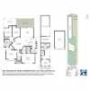 839 Armadale Road, Forrestdale, WA 6112-Floorplan