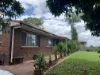 839 Blunder Road, Doolandella, Qld 4077