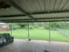 839 Blunder Road, Doolandella, Qld 4077-Image