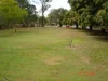 839 Blunder Road, Doolandella, Qld 4077-Image