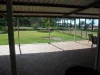 839 Blunder Road, Doolandella, Qld 4077-Image