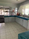 839 Blunder Road, Doolandella, Qld 4077-Image