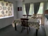 839 Blunder Road, Doolandella, Qld 4077-Image