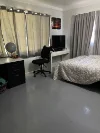 839 Blunder Road, Doolandella, Qld 4077-Image