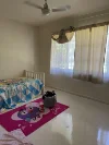 839 Blunder Road, Doolandella, Qld 4077-Image