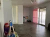 839 Blunder Road, Doolandella, Qld 4077-Image