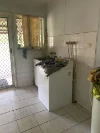839 Blunder Road, Doolandella, Qld 4077-Image