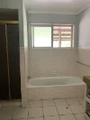 839 Blunder Road, Doolandella, Qld 4077-Image