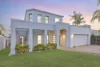 8393 Magnolia Drive East, Hope Island, Qld 4212