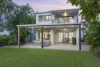 8393 Magnolia Drive East, Hope Island, Qld 4212-Image