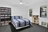 8393 Magnolia Drive East, Hope Island, Qld 4212-Image