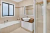 8393 Magnolia Drive East, Hope Island, Qld 4212-Image