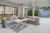 8393 Magnolia Drive East, Hope Island, Qld 4212-Image