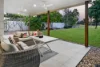 8393 Magnolia Drive East, Hope Island, Qld 4212-Image