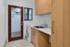 8393 Magnolia Drive East, Hope Island, Qld 4212-Image