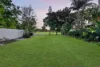 8393 Magnolia Drive East, Hope Island, Qld 4212-Image