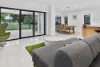 8393 Magnolia Drive East, Hope Island, Qld 4212-Image