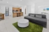 8393 Magnolia Drive East, Hope Island, Qld 4212-Image