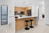 8393 Magnolia Drive East, Hope Island, Qld 4212-Image