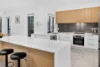 8393 Magnolia Drive East, Hope Island, Qld 4212-Image