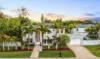 8396 Magnolia Dr East, Hope Island, Qld 4212