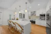 8396 Magnolia Dr East, Hope Island, Qld 4212-Image