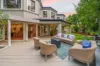 8396 Magnolia Dr East, Hope Island, Qld 4212-Image