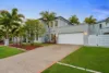 8396 Magnolia Dr East, Hope Island, Qld 4212-Image