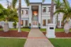 8396 Magnolia Dr East, Hope Island, Qld 4212-Image