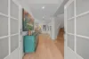 8396 Magnolia Dr East, Hope Island, Qld 4212-Image