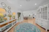 8396 Magnolia Dr East, Hope Island, Qld 4212-Image