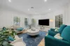 8396 Magnolia Dr East, Hope Island, Qld 4212-Image