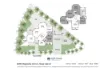 8396 Magnolia Dr East, Hope Island, Qld 4212-Floorplan