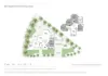8396 Magnolia Drive East, Hope Island, Qld 4212-Floorplan