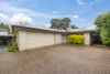 83A Allan Street, Curtin, ACT 2605