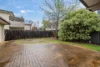 83A Allan Street, Curtin, ACT 2605-Image