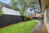 83A Allan Street, Curtin, ACT 2605-Image