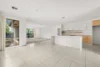 83A Allan Street, Curtin, ACT 2605-Image